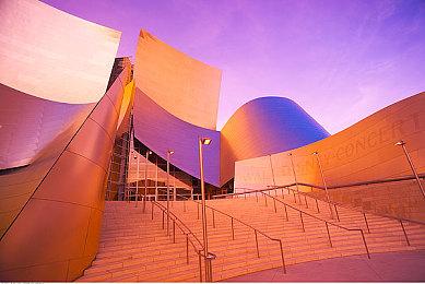 《大侠立志传外传》立项部分原因：更新影响热情